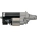 Start-Stop Starter for Mercedes-Benz C350 Coupe 2013-2014 2769061200, 2769062300 410-24394 Start-Stop Starter for Mercedes-Benz C350 Coupe 2013-2014 2769061200, 2769062300 410-24394