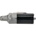 Start-Stop Starter for Mercedes-Benz C350 Coupe 2013-2014 2769061200, 2769062300 410-24394 Start-Stop Starter for Mercedes-Benz C350 Coupe 2013-2014 2769061200, 2769062300 410-24394