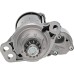 Start-Stop Starter for Volkswagen Arteon SE Hatchback 2019-2021 Lester 30234 410-24395 Start-Stop Starter for Volkswagen Arteon SE Hatchback 2019-2021 Lester 30234 410-24395