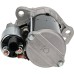 Start-Stop Starter for Volkswagen Arteon SE Hatchback 2019-2021 Lester 30234 410-24395 Start-Stop Starter for Volkswagen Arteon SE Hatchback 2019-2021 Lester 30234 410-24395