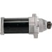 Start-Stop Starter for Volkswagen Arteon SE Hatchback 2019-2021 Lester 30234 410-24395 Start-Stop Starter for Volkswagen Arteon SE Hatchback 2019-2021 Lester 30234 410-24395