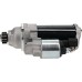 Start-Stop Starter for Volkswagen Arteon SE Hatchback 2019-2021 Lester 30234 410-24395 Start-Stop Starter for Volkswagen Arteon SE Hatchback 2019-2021 Lester 30234 410-24395
