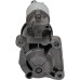 Start-Stop Starter for Mini Cooper Clubman 2016-2018, Countryman 2017-2018 410-24396 Start-Stop Starter for Mini Cooper Clubman 2016-2018, Countryman 2017-2018 410-24396
