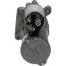 Start-Stop Starter for Mini Cooper Clubman 2016-2018, Countryman 2017-2018 410-24396 Start-Stop Starter for Mini Cooper Clubman 2016-2018, Countryman 2017-2018 410-24396