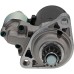 Start-Stop Starter for Mercedes-Benz CLA250, CLA45 AMG 2014-2019 410-24397