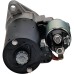 Start-Stop Starter for Mercedes-Benz CLA250, CLA45 AMG 2014-2019 410-24397