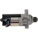 Start-Stop Starter for Mercedes-Benz CLA250, CLA45 AMG 2014-2019 410-24397