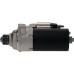 Start-Stop Starter for Mercedes-Benz CLA250, CLA45 AMG 2014-2019 410-24397