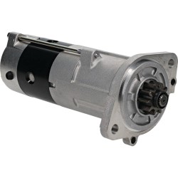 Start-Stop Starter for BMW 230i xDrive 2017-2018, 230i 2017-2019, 330i 2017 410-24398