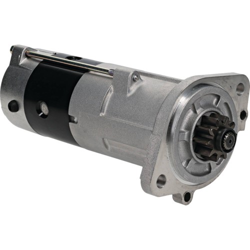 Start-Stop Starter for BMW 230i xDrive 2017-2018, 230i 2017-2019, 330i 2017 410-24398