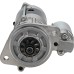 Start-Stop Starter for BMW 230i xDrive 2017-2018, 230i 2017-2019, 330i 2017 410-24398 Start-Stop Starter for BMW 230i xDrive 2017-2018, 230i 2017-2019, 330i 2017 410-24398