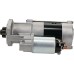 Start-Stop Starter for BMW 230i xDrive 2017-2018, 230i 2017-2019, 330i 2017 410-24398 Start-Stop Starter for BMW 230i xDrive 2017-2018, 230i 2017-2019, 330i 2017 410-24398