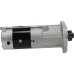 Start-Stop Starter for BMW 230i xDrive 2017-2018, 230i 2017-2019, 330i 2017 410-24398 Start-Stop Starter for BMW 230i xDrive 2017-2018, 230i 2017-2019, 330i 2017 410-24398