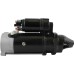 Starter for John Deere 280 2002-2004, 280 Series Ii 12V RE505670 RE505745 Starter for John Deere 280 2002-2004, 280 Series Ii 12V RE505670 RE505745