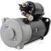 Starter for John Deere 280 2002-2004, 280 Series Ii 12V RE505670 RE505745 Starter for John Deere 280 2002-2004, 280 Series Ii 12V RE505670 RE505745