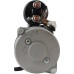 Starter for John Deere 280 2002-2004, 280 Series Ii 12V RE505670 RE505745 Starter for John Deere 280 2002-2004, 280 Series Ii 12V RE505670 RE505745