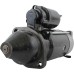 Starter for John Deere Skid Steer 270 1999-2004, 270 Series II all Starter for John Deere Skid Steer 270 1999-2004, 270 Series II all