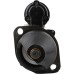 Starter for John Deere Skid Steer 270 1999-2004, 270 Series II all Starter for John Deere Skid Steer 270 1999-2004, 270 Series II all