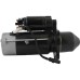 Starter for John Deere Lift Truck 485E,486E,488E, and 210LE Starter for John Deere Lift Truck 485E,486E,488E, and 210LE