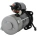 Starter for John Deere Lift Truck 485E,486E,488E, and 210LE Starter for John Deere Lift Truck 485E,486E,488E, and 210LE