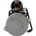 Starter for John Deere Lift Truck 485E,486E,488E, and 210LE Starter for John Deere Lift Truck 485E,486E,488E, and 210LE