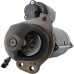 Starter for John Deere Lift Truck 485E,486E,488E, and 210LE Starter for John Deere Lift Truck 485E,486E,488E, and 210LE