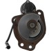 Starter for John Deere Lift Truck 485E,486E,488E, and 210LE Starter for John Deere Lift Truck 485E,486E,488E, and 210LE