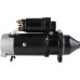 Starter 24 Volt for KHD Deutz Tractor IS0842, AZF4515, 11.130.842 Starter 24 Volt for KHD Deutz Tractor IS0842, AZF4515, 11.130.842