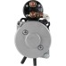 Starter 24 Volt for KHD Deutz Tractor IS0842, AZF4515, 11.130.842 Starter 24 Volt for KHD Deutz Tractor IS0842, AZF4515, 11.130.842