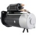Starter 24 Volt for KHD Deutz Tractor IS0842, AZF4515, 11.130.842 Starter 24 Volt for KHD Deutz Tractor IS0842, AZF4515, 11.130.842