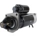 Starter 24 Volt for KHD Deutz Tractor IS0842, AZF4515, 11.130.842 Starter 24 Volt for KHD Deutz Tractor IS0842, AZF4515, 11.130.842