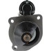 Starter 24 Volt for KHD Deutz Tractor IS0842, AZF4515, 11.130.842 Starter 24 Volt for KHD Deutz Tractor IS0842, AZF4515, 11.130.842