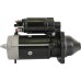 Starter for Bobcat Telescopic Handler TL360, TL470 2011-2013 1104D Eng SIA0004 Starter for Bobcat Telescopic Handler TL360, TL470 2011-2013 1104D Eng SIA0004