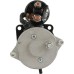 Starter for Bobcat Telescopic Handler TL360, TL470 2011-2013 1104D Eng SIA0004 Starter for Bobcat Telescopic Handler TL360, TL470 2011-2013 1104D Eng SIA0004