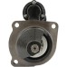 Starter for Bobcat Telescopic Handler TL360, TL470 2011-2013 1104D Eng SIA0004 Starter for Bobcat Telescopic Handler TL360, TL470 2011-2013 1104D Eng SIA0004