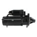 Starter for TS100 TS110 TS115 TS90 TM115 TM125 TM150 TM165 New Holland Tractor Starter for TS100 TS110 TS115 TS90 TM115 TM125 TM150 TM165 New Holland Tractor