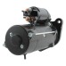 Starter for TS100 TS110 TS115 TS90 TM115 TM125 TM150 TM165 New Holland Tractor Starter for TS100 TS110 TS115 TS90 TM115 TM125 TM150 TM165 New Holland Tractor