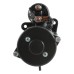 Starter for TS100 TS110 TS115 TS90 TM115 TM125 TM150 TM165 New Holland Tractor Starter for TS100 TS110 TS115 TS90 TM115 TM125 TM150 TM165 New Holland Tractor