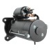 Starter for TS100 TS110 TS115 TS90 TM115 TM125 TM150 TM165 New Holland Tractor Starter for TS100 TS110 TS115 TS90 TM115 TM125 TM150 TM165 New Holland Tractor