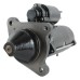 Starter for TS100 TS110 TS115 TS90 TM115 TM125 TM150 TM165 New Holland Tractor Starter for TS100 TS110 TS115 TS90 TM115 TM125 TM150 TM165 New Holland Tractor