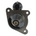 Starter for TS100 TS110 TS115 TS90 TM115 TM125 TM150 TM165 New Holland Tractor Starter for TS100 TS110 TS115 TS90 TM115 TM125 TM150 TM165 New Holland Tractor