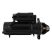 Starter for JCB 320/09022, 320/09035, 320/09346, Lester 30230 SIA0003 Starter for JCB 320/09022, 320/09035, 320/09346, Lester 30230 SIA0003