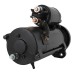 Starter for JCB 320/09022, 320/09035, 320/09346, Lester 30230 SIA0003 Starter for JCB 320/09022, 320/09035, 320/09346, Lester 30230 SIA0003