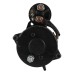 Starter for JCB 320/09022, 320/09035, 320/09346, Lester 30230 SIA0003 Starter for JCB 320/09022, 320/09035, 320/09346, Lester 30230 SIA0003