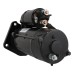 Starter for JCB 320/09022, 320/09035, 320/09346, Lester 30230 SIA0003 Starter for JCB 320/09022, 320/09035, 320/09346, Lester 30230 SIA0003