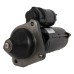 Starter for JCB 320/09022, 320/09035, 320/09346, Lester 30230 SIA0003 Starter for JCB 320/09022, 320/09035, 320/09346, Lester 30230 SIA0003