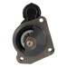 Starter for JCB 320/09022, 320/09035, 320/09346, Lester 30230 SIA0003 Starter for JCB 320/09022, 320/09035, 320/09346, Lester 30230 SIA0003