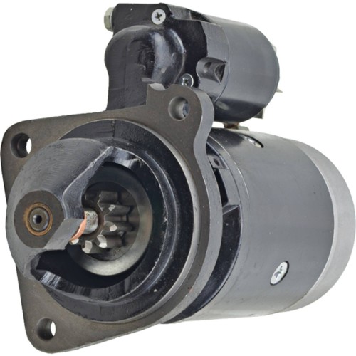 Starter for Long Tractor 2360 2460 260 2630 310 340 360 445 460