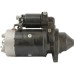 Starter for Long Tractor 2360 2460 260 2630 310 340 360 445 460 Starter for Long Tractor 2360 2460 260 2630 310 340 360 445 460