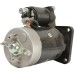 Starter for Long Tractor 2360 2460 260 2630 310 340 360 445 460 Starter for Long Tractor 2360 2460 260 2630 310 340 360 445 460